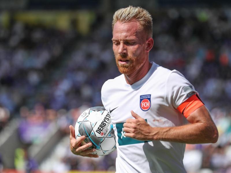 Mit Leidenschaft Gegen Die Klasse Des VfB Startseite Zeitungsverlag 
