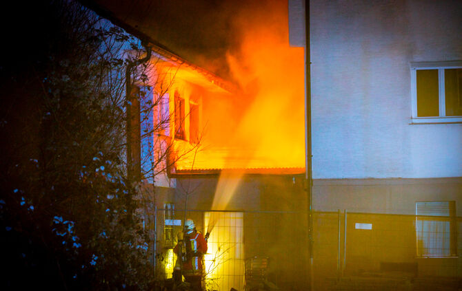 bb_brand_gartenstr_backnang_01-01-2019_1_0