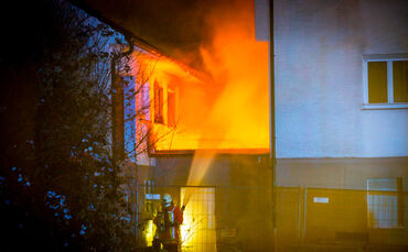 bb_brand_gartenstr_backnang_01-01-2019_1_0