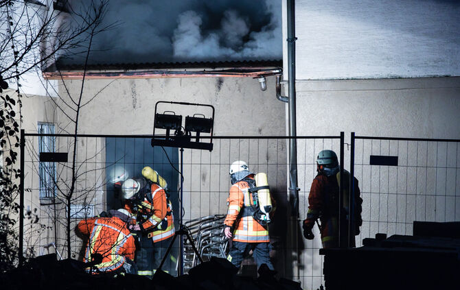 bb_brand_gartenstr_backnang_01-01-2019_13_1