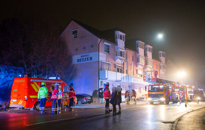 bb_brand_hotel_backnang_01-01-2019_1_2