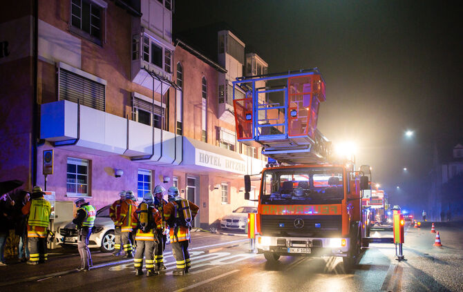 bb_brand_hotel_backnang_01-01-2019_2_3