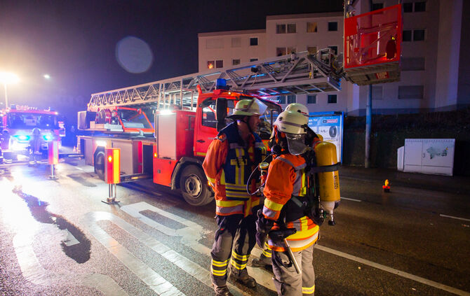 bb_brand_hotel_backnang_01-01-2019_4_5