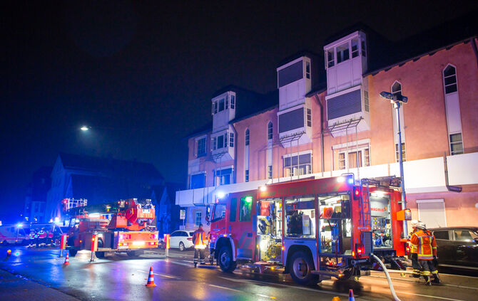 bb_brand_hotel_backnang_01-01-2019_6_7