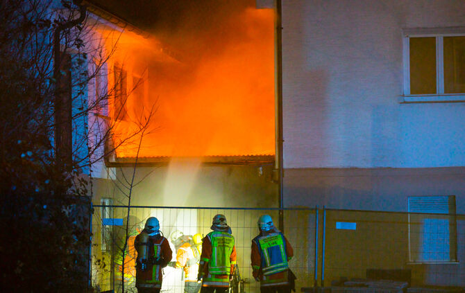 bb_brand_gartenstr_backnang_01-01-2019_2_21