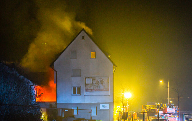 bb_brand_gartenstr_backnang_01-01-2019_3_22