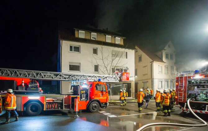 bb_brand_gartenstr_backnang_01-01-2019_5_24