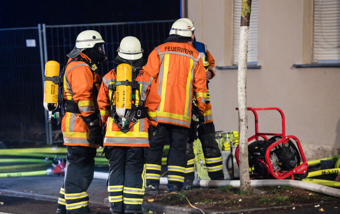 bb_brand_gartenstr_backnang_01-01-2019_7_26
