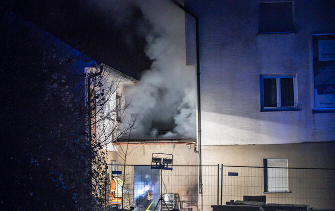 bb_brand_gartenstr_backnang_01-01-2019_10_29