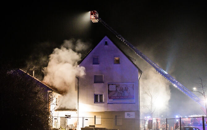bb_brand_gartenstr_backnang_01-01-2019_11_30
