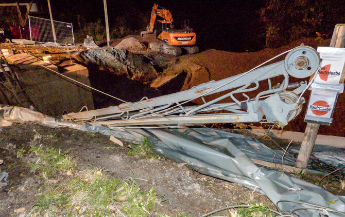 Kopie_Baukran-Unfall in der Kläranlage - Bild 02_3