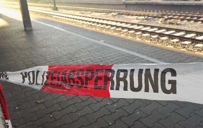 IMG_20161128_083555_0