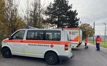 SDMG Fellbach Oeffingen_0
