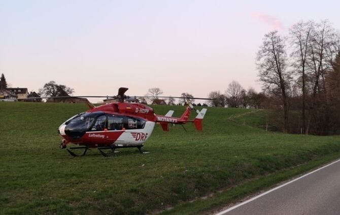 Schwerer Verkehrsunfall - Bild 02_3