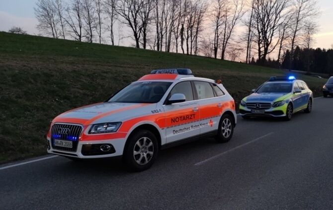 Schwerer Verkehrsunfall - Bild 05_4