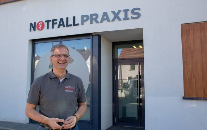 6a6bbf3d-e550-453c-9b64-29b5adbac1f4.jpg_0