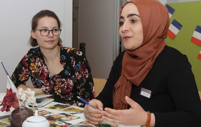 ZIB Kochbuch Gartenschau_0