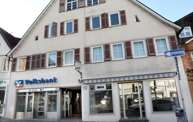 Marktplatz19