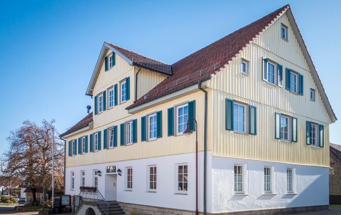 011_Kaisersbach_im_Herbst_DSC6246_1-02_0