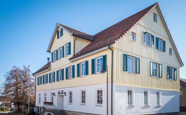011_Kaisersbach_im_Herbst_DSC6246_1-02_0