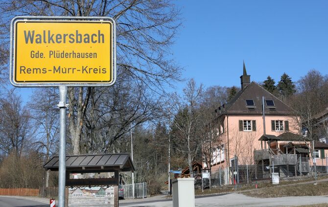 WalkersbachBuergerhaus