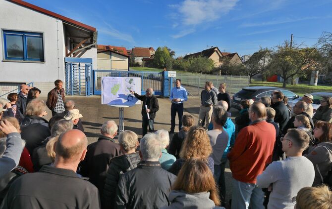 3053a485-0a1e-4683-b381-c264be5c8186.jpg_0