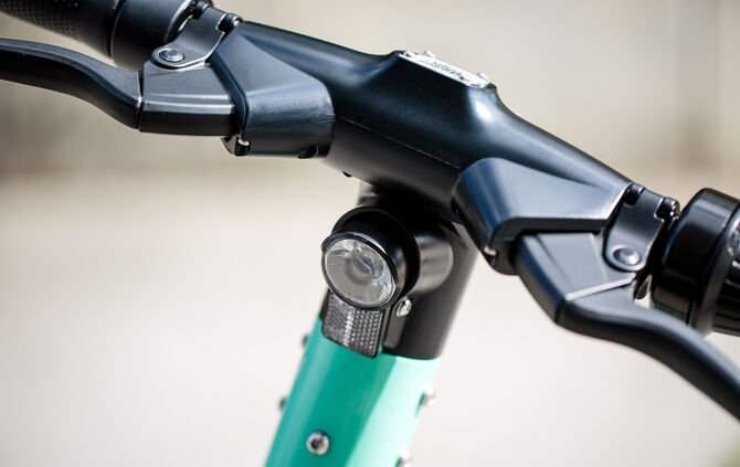 E-Scooter Symbol_0