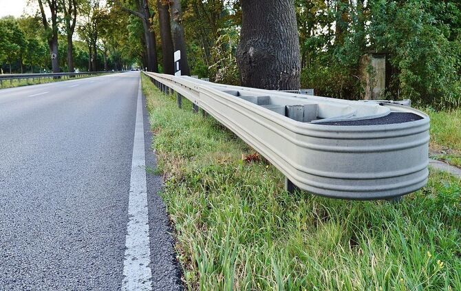 traffic-935119_960_720_0