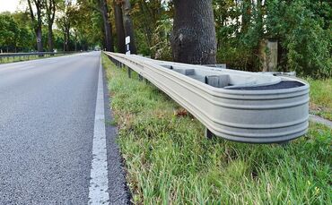 traffic-935119_960_720_0