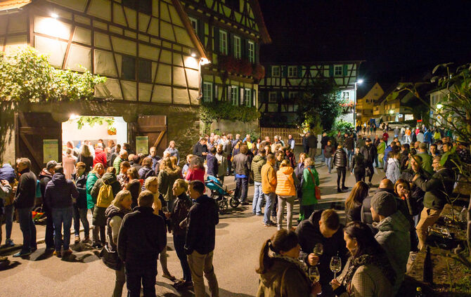 Nacht der Keller - Bild 21_0