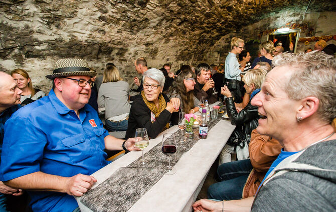 Nacht der Keller - Bild 08_1