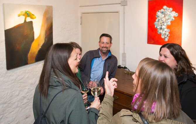 Nacht der Keller - Bild 01_2