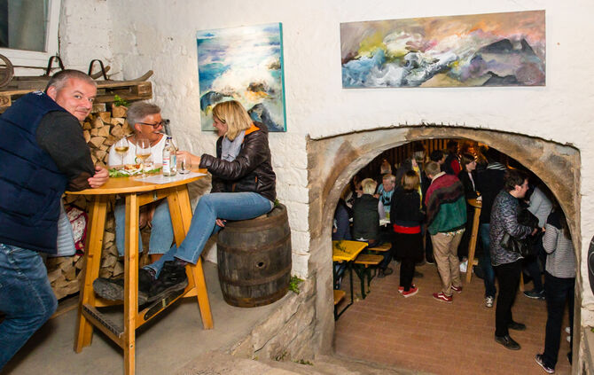 Nacht der Keller - Bild 02_3