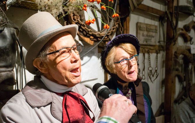 Nacht der Keller - Bild 03_4