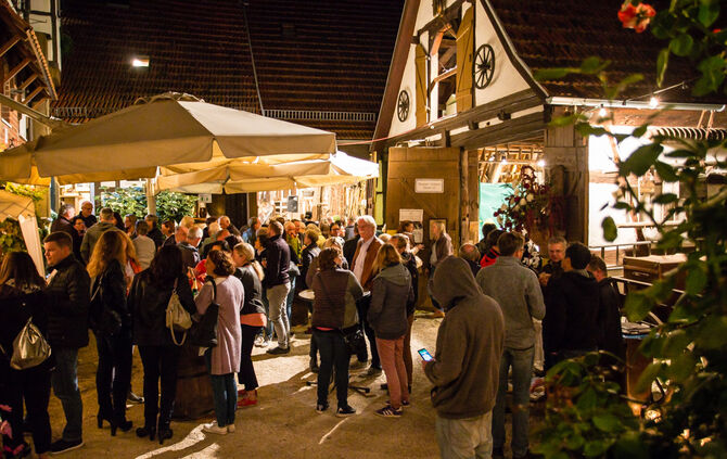 Nacht der Keller - Bild 04_5