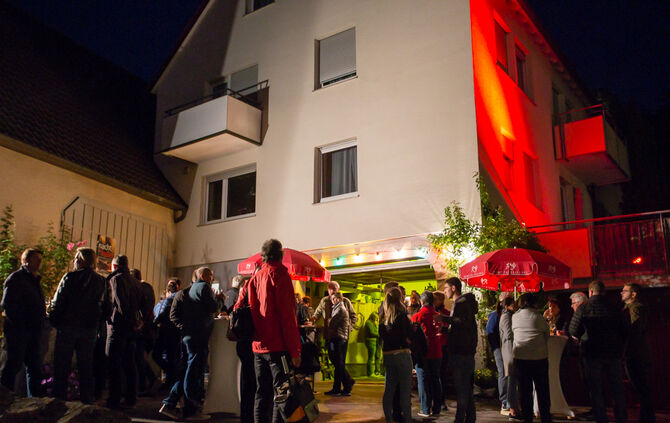 Nacht der Keller - Bild 05_6