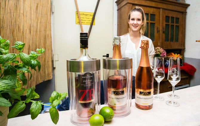 Nacht der Keller - Bild 06_7