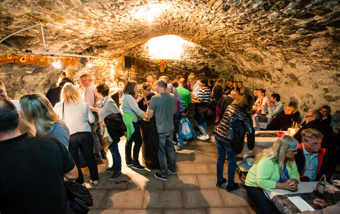 Nacht der Keller - Bild 07_8