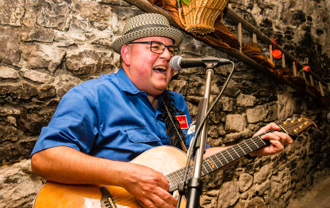 Nacht der Keller - Bild 09_9