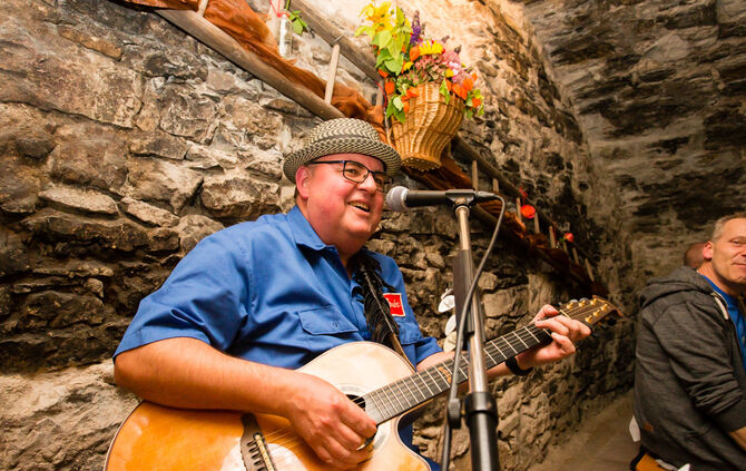 Nacht der Keller - Bild 10_10