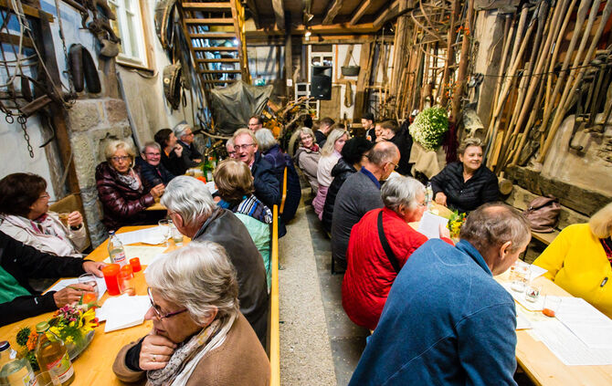 Nacht der Keller - Bild 12_12