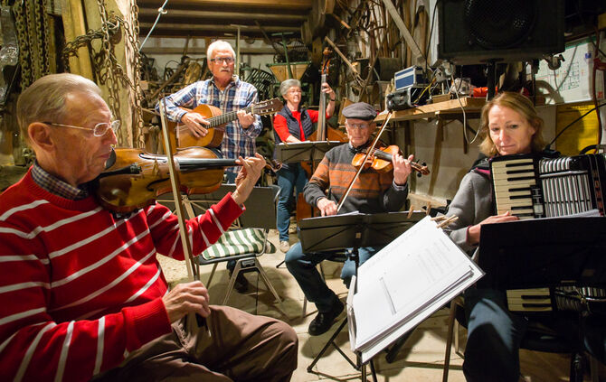 Nacht der Keller - Bild 13_13