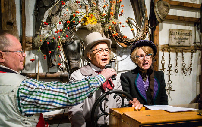 Nacht der Keller - Bild 14_14