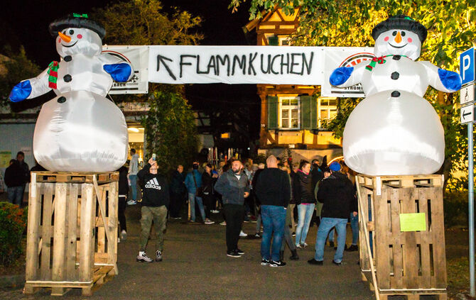 Nacht der Keller - Bild 15_15