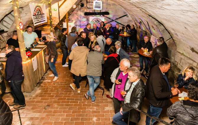 Nacht der Keller - Bild 16_16