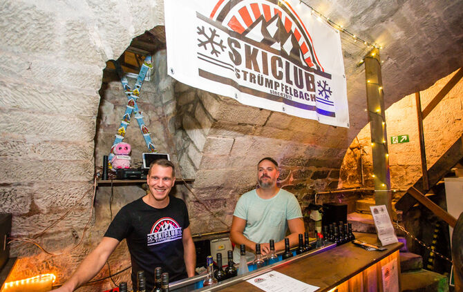 Nacht der Keller - Bild 17_17