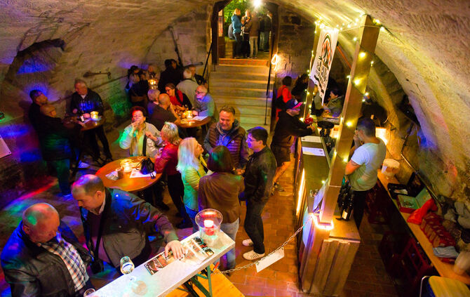 Nacht der Keller - Bild 18_18