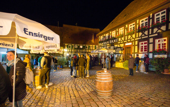 Nacht der Keller - Bild 19_19