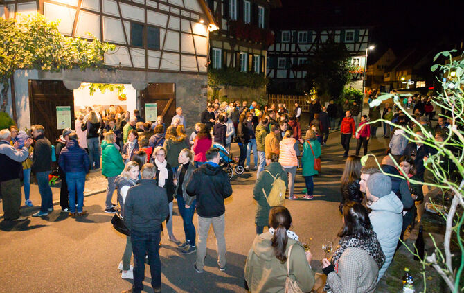 Nacht der Keller - Bild 20_20