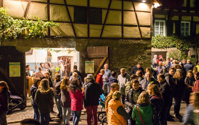 Nacht der Keller - Bild 22_21